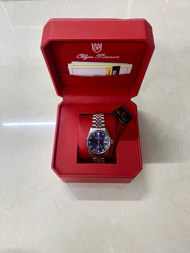 C5426e5c 126d 49cc 92ae F4bcc10c71bb 1713241198