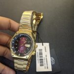 C585677b 95b2 4622 Ba5a 0ebfcec8a728 1713241209