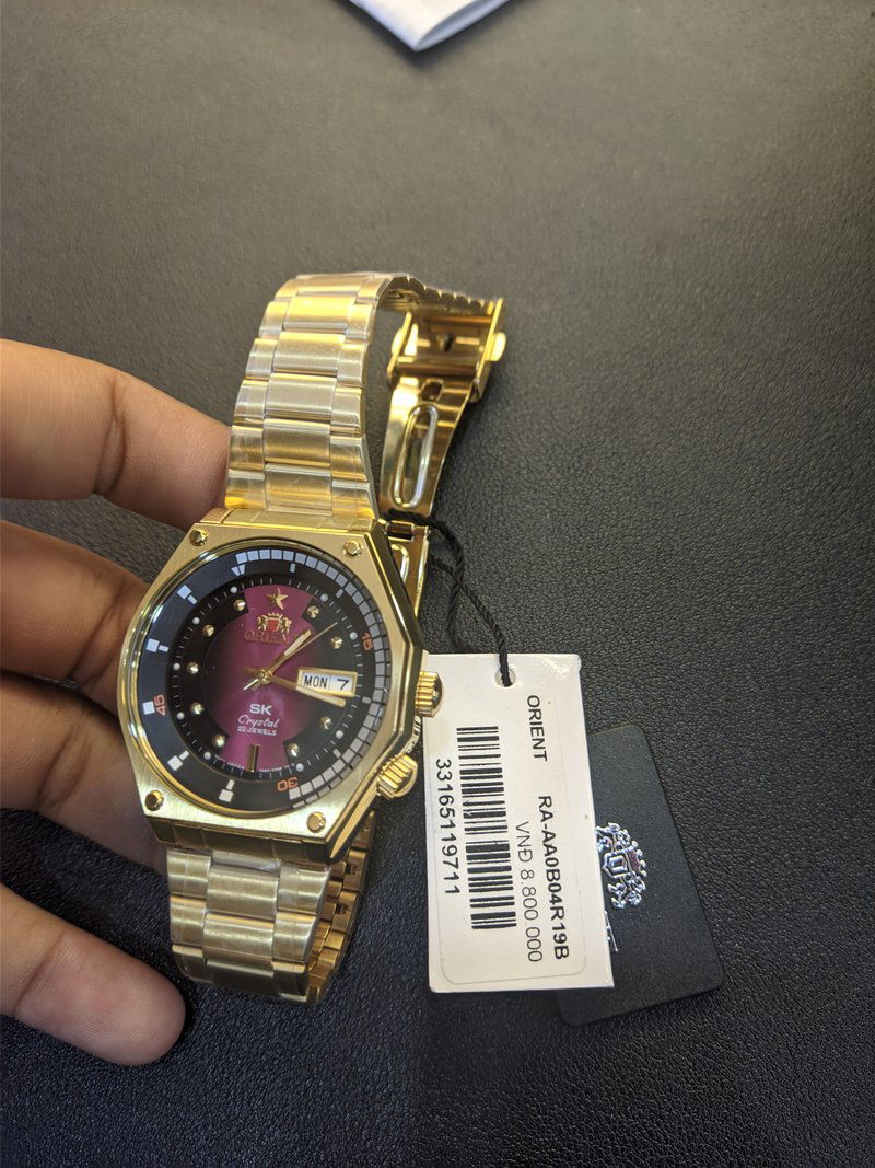 C585677b 95b2 4622 Ba5a 0ebfcec8a728 1713241209