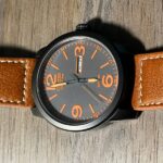 C60c763f 9310 41f5 8e5c 16ffaf503ace 1713241187