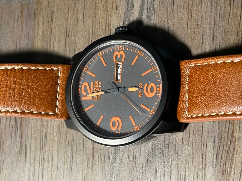 C60c763f 9310 41f5 8e5c 16ffaf503ace 1713241187