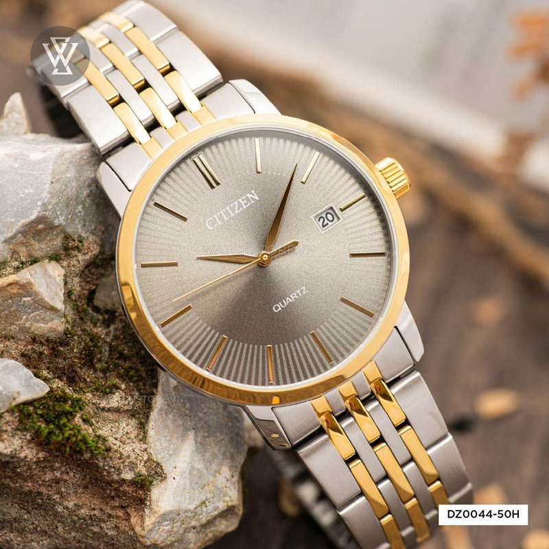 C6831b7c 8b5b 48c2 Aaa3 E271410269c3 1713241166