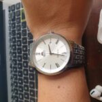 C6c48b09 4728 4a8e Be49 14ca9d95a267 1713241134