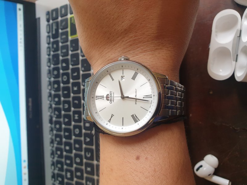 C6c48b09 4728 4a8e Be49 14ca9d95a267 1713241134