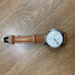 C90fdc5f 2535 46ad Bd35 D987dd714b61 1713241179