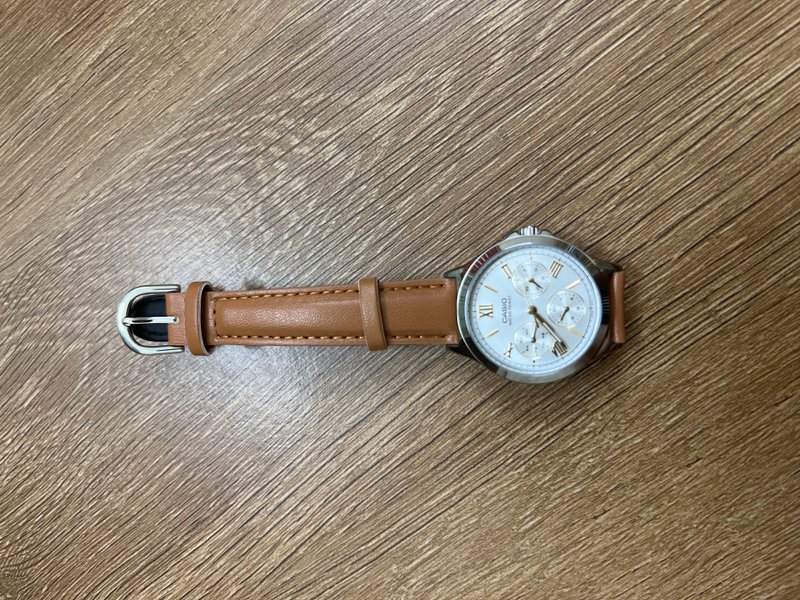 C90fdc5f 2535 46ad Bd35 D987dd714b61 1713241179