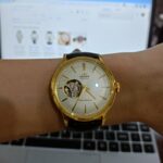 Caff9b2f D5e5 4b96 Aaf5 6adae380fc59 1713241161