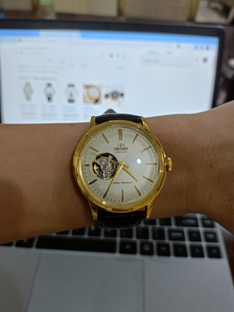 Caff9b2f D5e5 4b96 Aaf5 6adae380fc59 1713241161