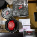 Cb0bb3c6 81cf 4501 8f16 C9956045481d 1713241172