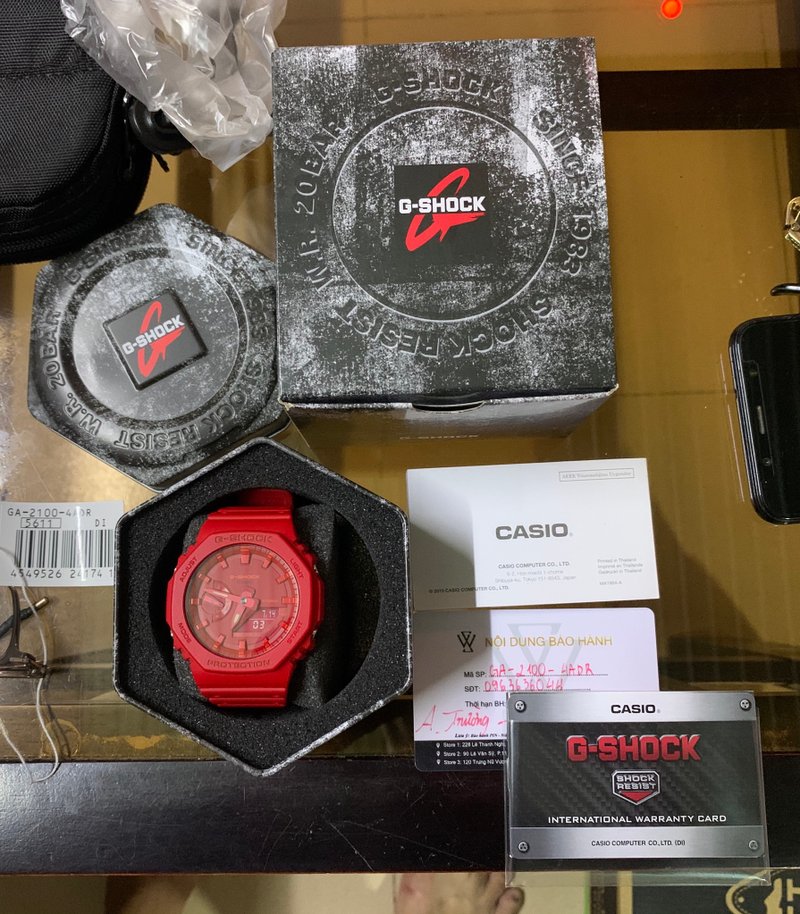 Cb0bb3c6 81cf 4501 8f16 C9956045481d 1713241172