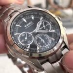 Cd16c223 F090 4b5d 96fa D4a292055c72 1713241197