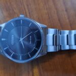 Ce91c02d Db62 486b 8e8f 1f7ab6d297b3 1713241205