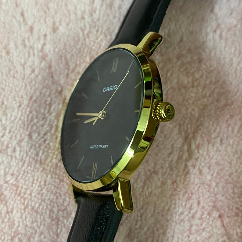 Cfae17c9 818e 436e A2c8 Ec40cef87cec 1713241134