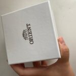 Cffbe3f3 324d 49e4 Addd 2b736b162f17 1713241127