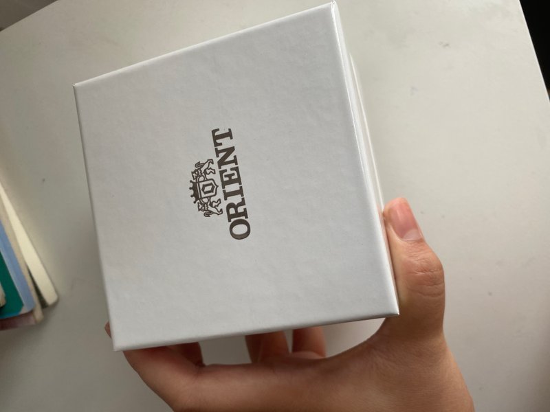 Cffbe3f3 324d 49e4 Addd 2b736b162f17 1713241127