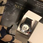 D2dc8b55 A4f7 41ff A4d3 3d3ec21fc1c1 1713241205