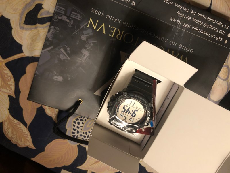 D2dc8b55 A4f7 41ff A4d3 3d3ec21fc1c1 1713241205