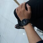 D34c6d7c 4545 4405 847b Cdaf150a9774 1713241111