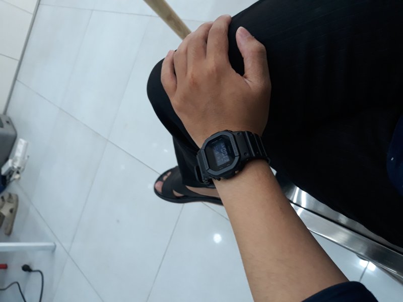 D34c6d7c 4545 4405 847b Cdaf150a9774 1713241111