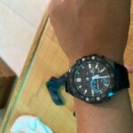 D437918d 838f 4252 9007 F5d1975b1f30 1713241161