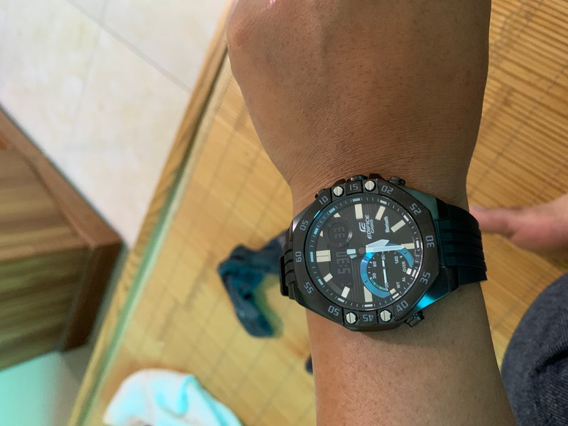 D437918d 838f 4252 9007 F5d1975b1f30 1713241161