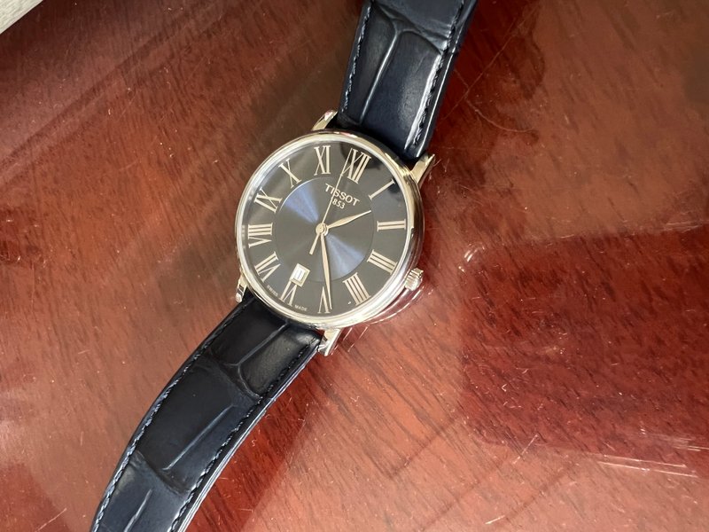 D87759a7 A6cd 4c64 A4e4 641bd1cfdbf0 1713241151