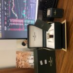 D99ee35f 6dea 4754 A238 B4d7daa31f6f 1713241135