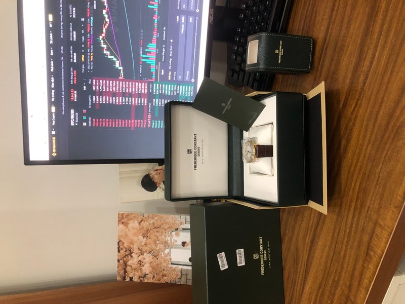 D99ee35f 6dea 4754 A238 B4d7daa31f6f 1713241135