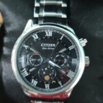 Dfb23b5f F668 4972 8d01 A473f760eec2 1713241159