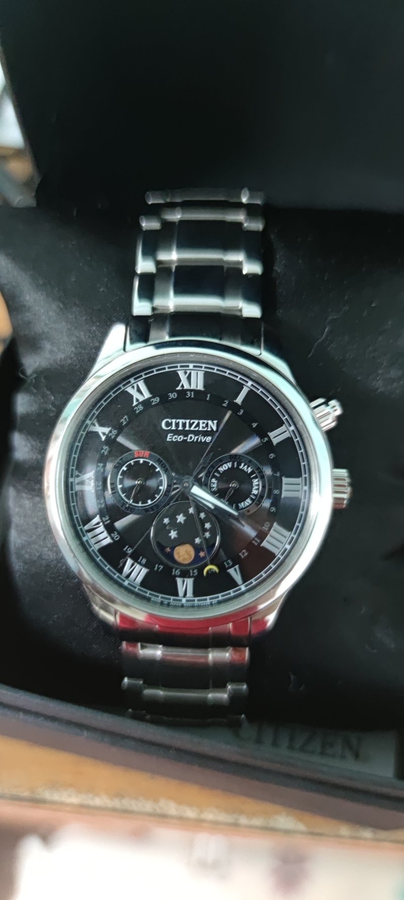 Dfb23b5f F668 4972 8d01 A473f760eec2 1713241159