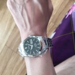 E1a329cd F069 4934 B080 C36a400f159b 1713241162