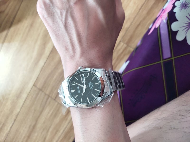 E1a329cd F069 4934 B080 C36a400f159b 1713241162