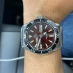 E3823ac9 5396 41c7 B88d D4c81690f077 1713241201