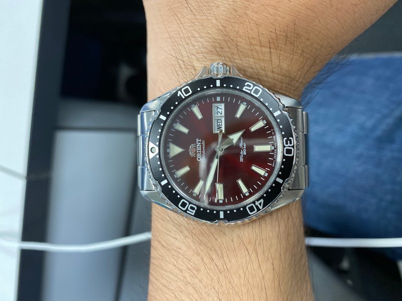 E3823ac9 5396 41c7 B88d D4c81690f077 1713241201