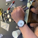 E47b7aad 81e0 429b 9e8f 2e3ee464fc12 1713241176