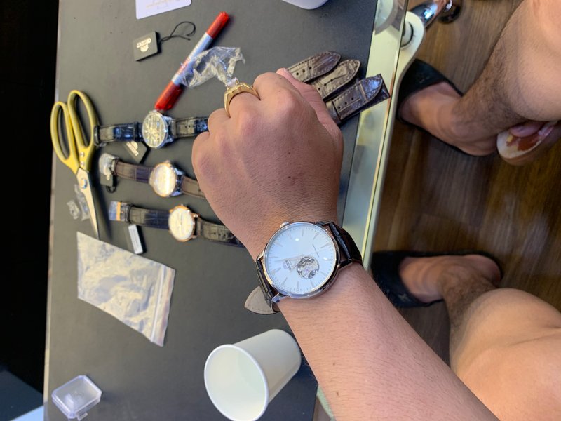 E47b7aad 81e0 429b 9e8f 2e3ee464fc12 1713241176