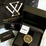 E6265023 Fc1c 448b 8be3 26a8c2802f79 1713241208