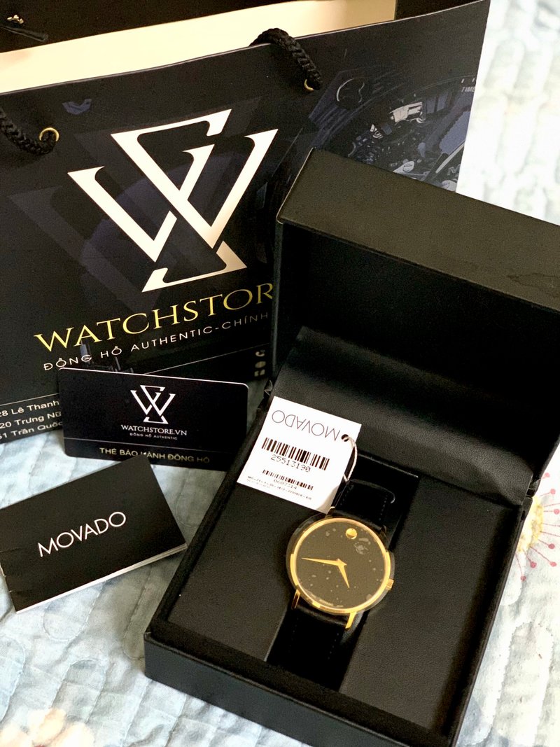 E6265023 Fc1c 448b 8be3 26a8c2802f79 1713241208