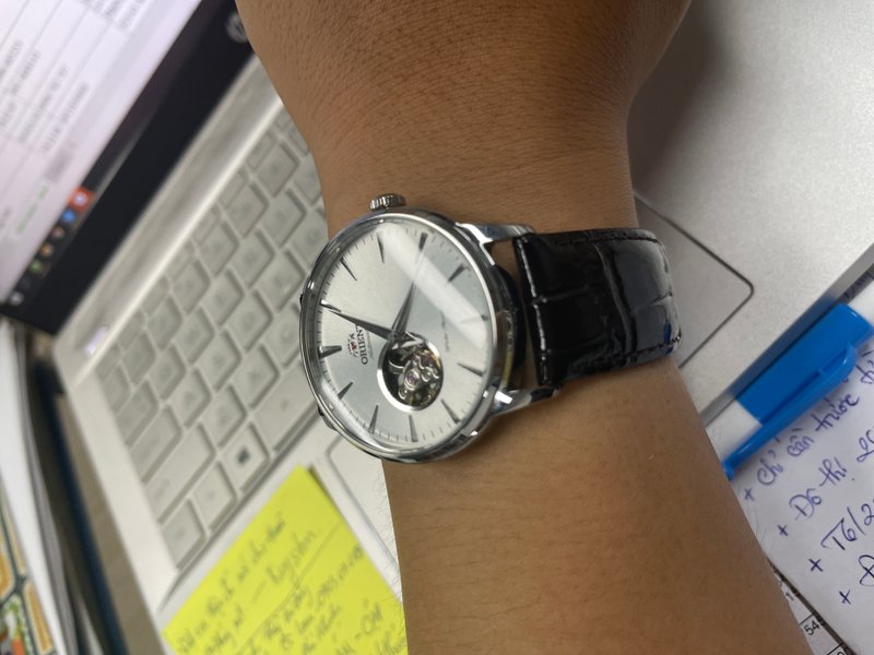 E9eb82e8 0c66 4ed9 A318 9f273510e5ea 1713241174