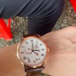 Eaa1cfb1 De3e 4279 A627 6caa974938f7 1713241163