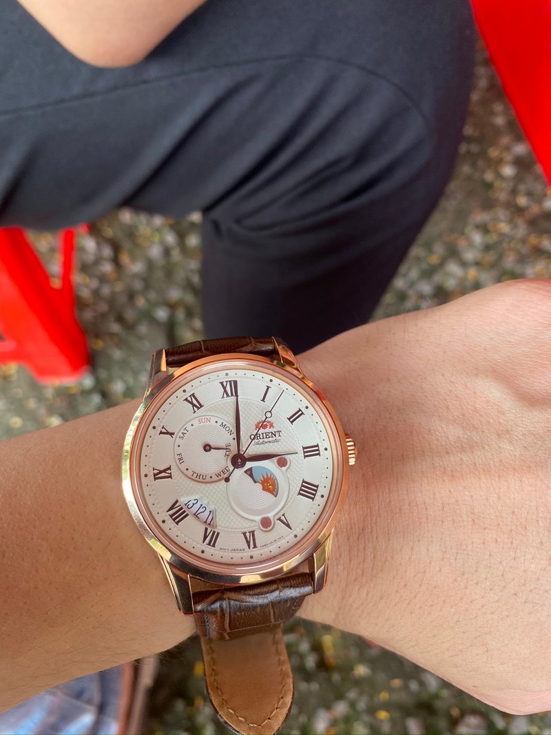 Eaa1cfb1 De3e 4279 A627 6caa974938f7 1713241163