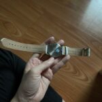 Ebae79c9 84b3 4765 8b57 C0036ff2fc94 1713241146