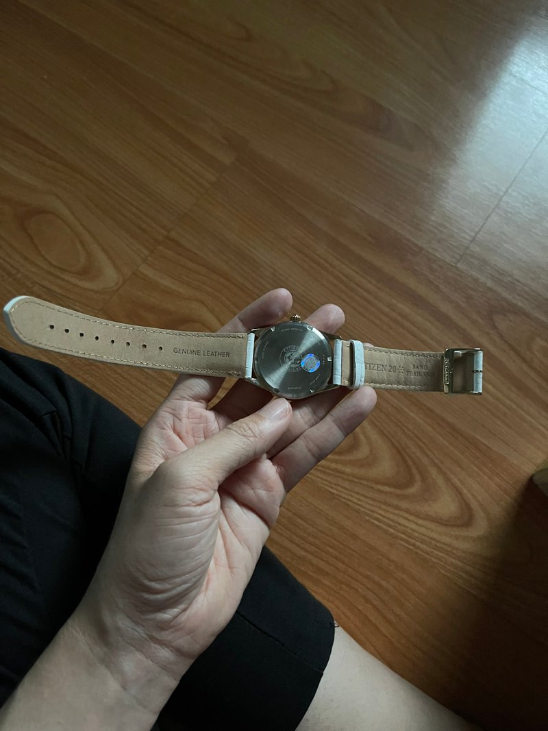 Ebae79c9 84b3 4765 8b57 C0036ff2fc94 1713241146