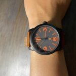 Ed343e2b 9aef 4bb3 8497 3c603802e3a8 1713241188