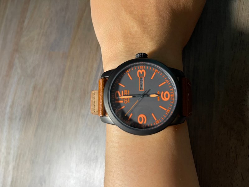 Ed343e2b 9aef 4bb3 8497 3c603802e3a8 1713241188