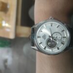 Eec08037 B00b 4147 Af3f 1e73264154ab 1713241140