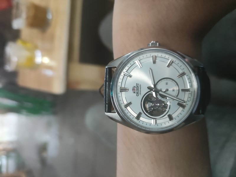 Eec08037 B00b 4147 Af3f 1e73264154ab 1713241140