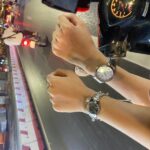 Ef1b5b1e 892d 47ce A0ed 0e8dd0b6eacb 1713241141