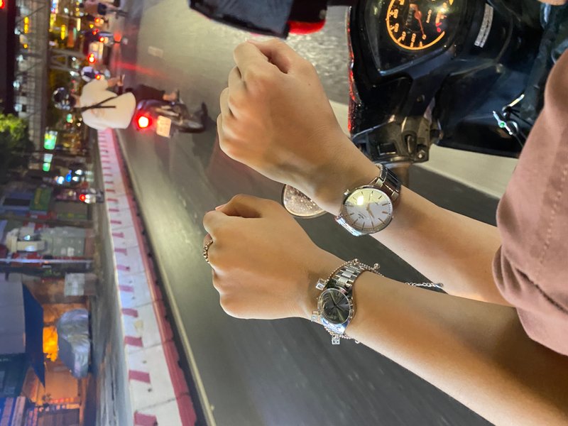 Ef1b5b1e 892d 47ce A0ed 0e8dd0b6eacb 1713241141