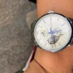 F01fa4a8 81a5 4cbb 965e 7a8521b8f1fc 1713241194